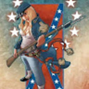 Meet your Posher, Coy